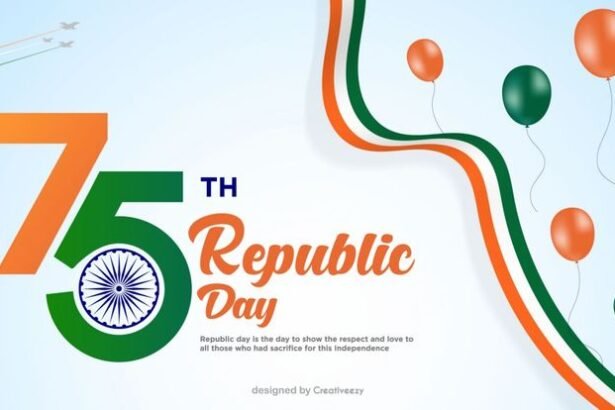 Republic Day