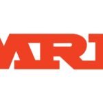 MRF Full Form