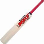 MRF Cricket Bats