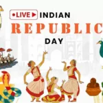 Live updates on Republic Day 2024