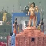 Republic Day Parade 2024 Live News Updates