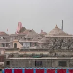 22 january 2024 ram mandir