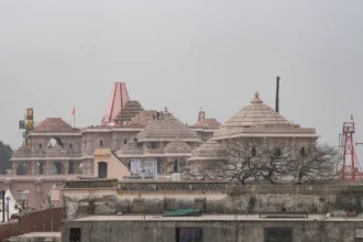 22 january 2024 ram mandir