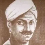 Mangal Pandey