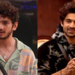 Bigg Boss 17 Week 13 Voting