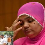 Abuse Of Power By Gujara