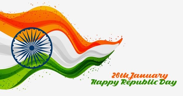 Activity On Republic Day