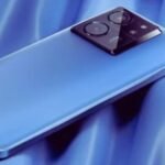 Xiaomi Redmi K80e Price in India