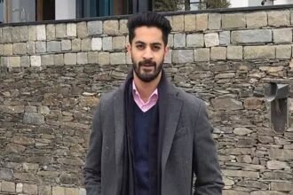 India's Youngest Billionaire