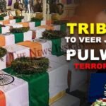 Pulwama Attack