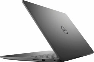 dell i5 11th generation laptop