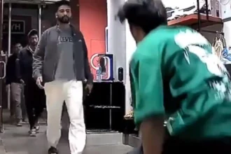 Elvish Yadav