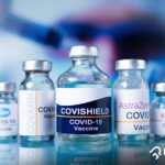 covishield side effects