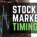 indian stock market timings