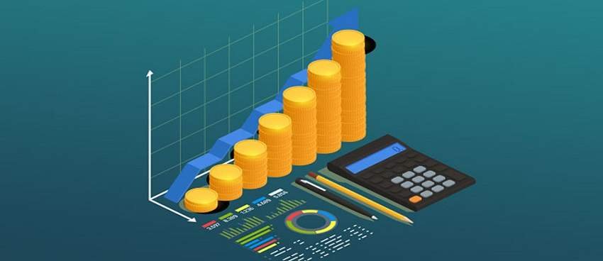 Quant Mutual Fund