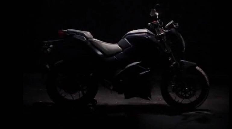 Exploring the Tork Kratos X: Features, Performance, and More