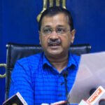 Arvind Kejriwal Bail: Delhi High Court Verdict Today