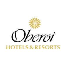 Oberoi Hotels and Resort