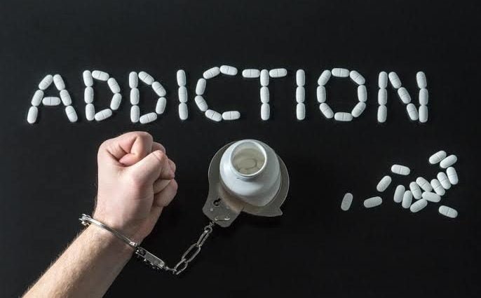 World Drug Day 2024