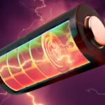 Stanford's Liquid Battery: Advancing Renewable Energy Storage