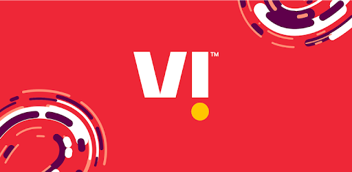 Vodafone Idea Limited: Financial Strategy and Growth Plans