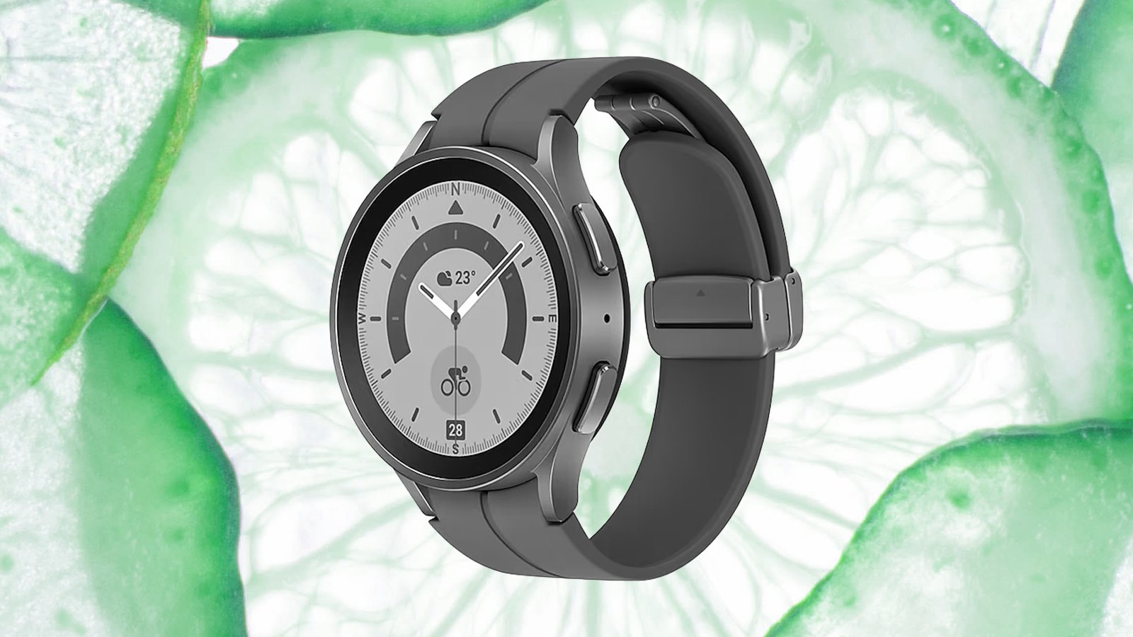 watch 7 ultra