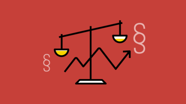 India's New Criminal Laws: Revamping Justice