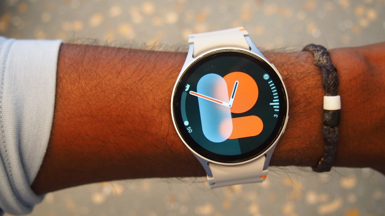 galaxy watch ultra 7