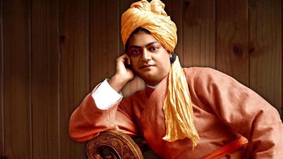 july 4 swami vivekananda
