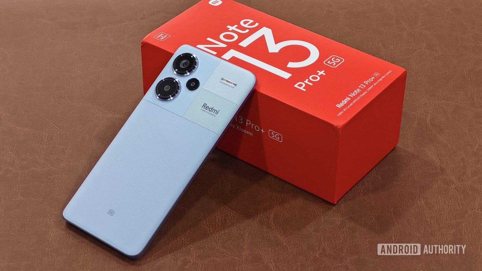 redmi 13 price