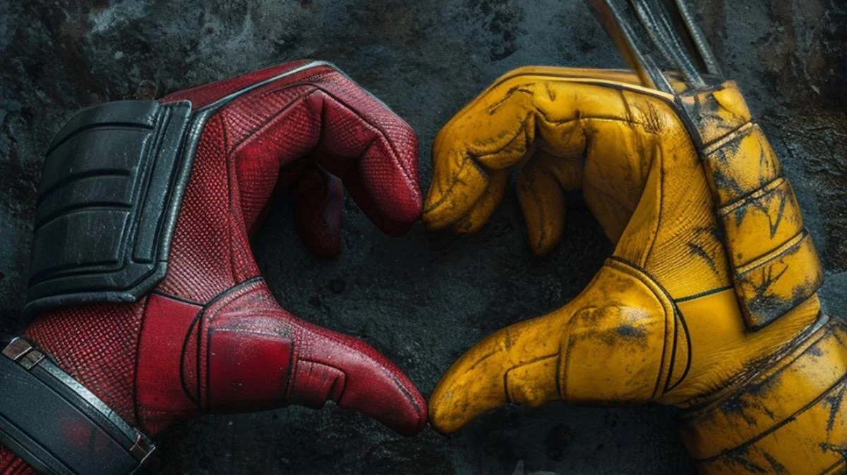 deadpool 3 cast