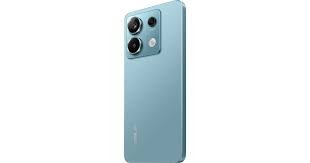 Redmi 13 Launch