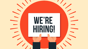 TCS to Hire 40000 Freshers: Nurturing India's IT Talent Landscape