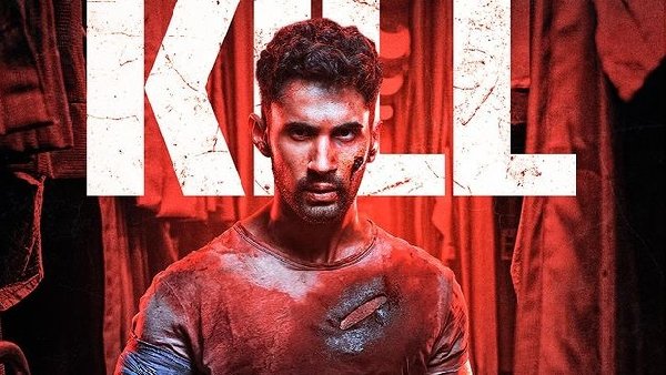 Kill