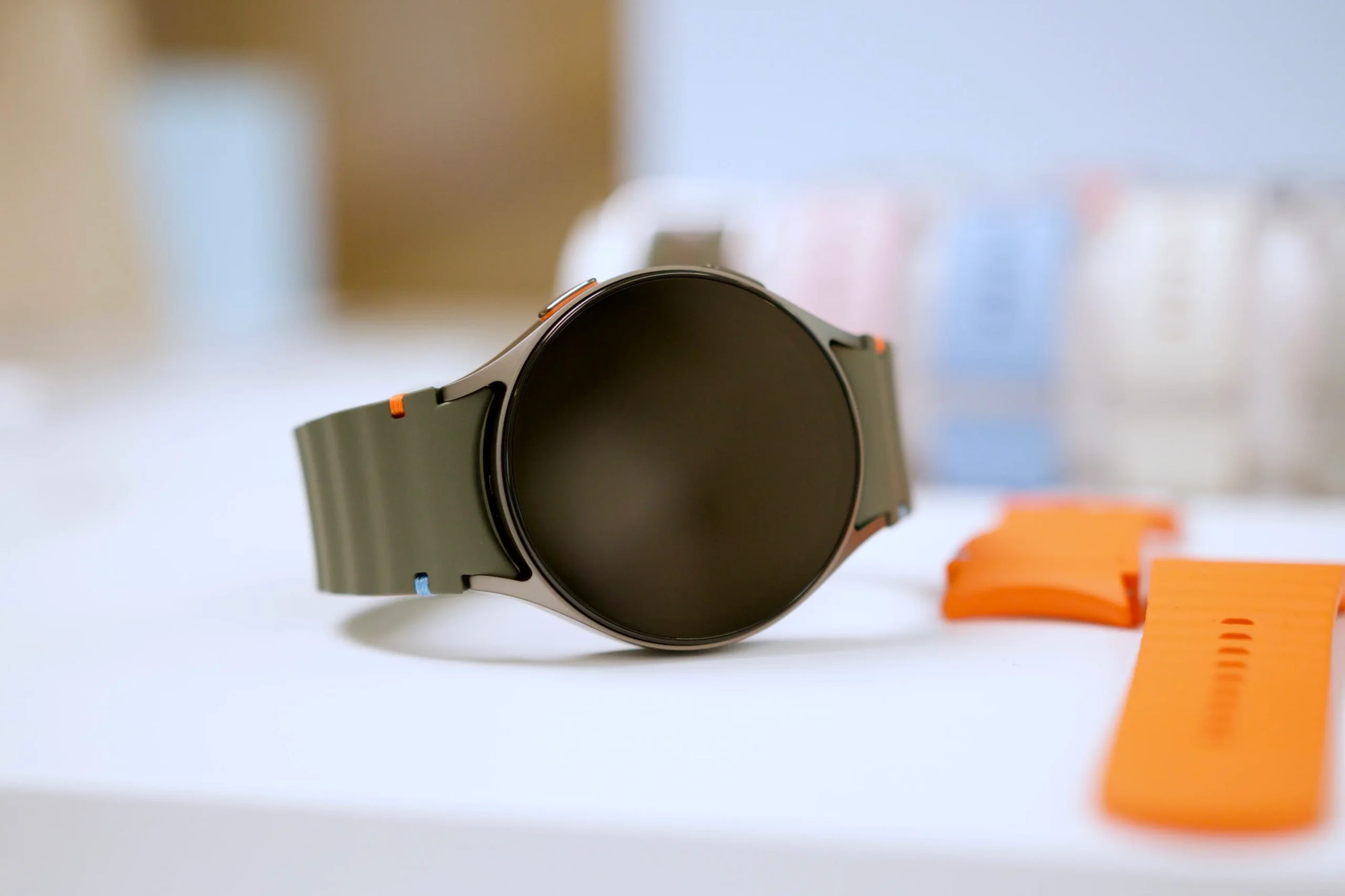 galaxy watch 7 release date
