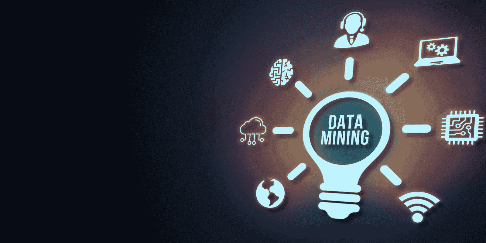 data mining