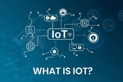 IoT