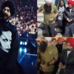 Diljit Dosanjh