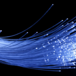 Fiber Optics