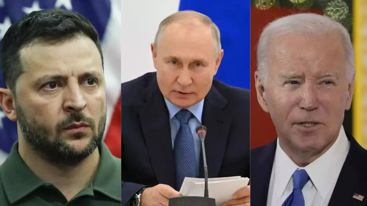 Putin 