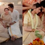 Goal Wedding