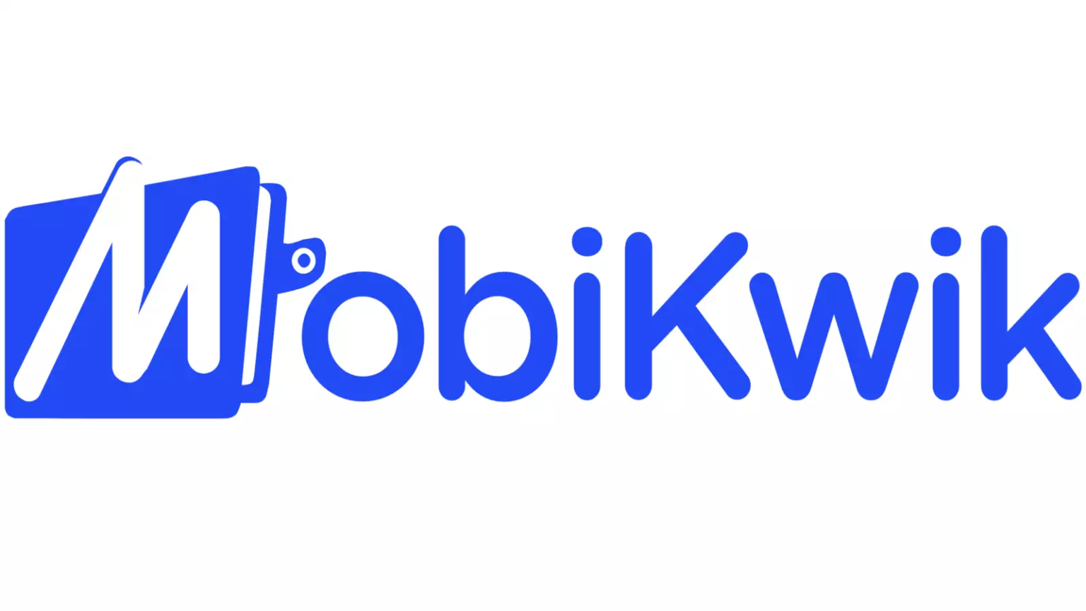 MobiKwik IPO