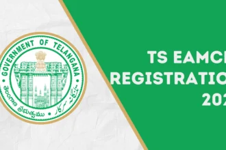 TS EAMCET 2025