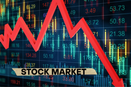 Stock Market Today