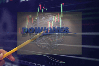 Dow Jones Stocks