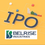 Belrise Industries Limited IPO
