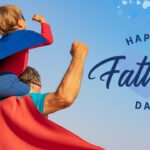 Father’s Day Wishes 2025