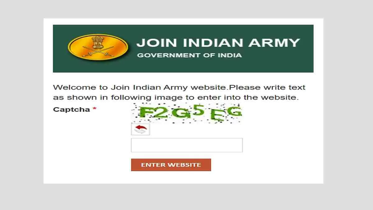 Agniveer Admit Card 2025