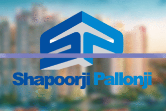 Shapoorji Pallonji Group