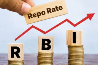 Repo Rate Decoded
